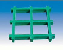 H13×38×38 square mesh