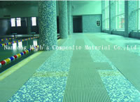 Mach's-06