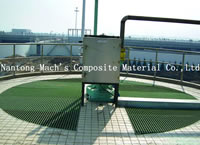 Mach's-09