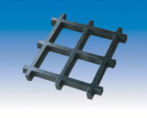 H13×50.8×50.8 square mesh