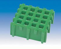 H40×20×20/40×40 square mesh