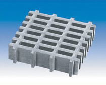 H50×25×50 rectangular grid