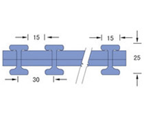 I-5010