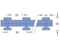 I-6010