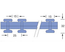 I-40125