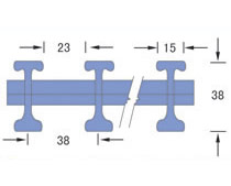 I-6015